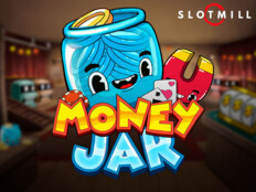 Free bonus casino uk1